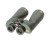 Lornetka Oberwerk 15x70 Deluxe wodoodporna Wide-Angle