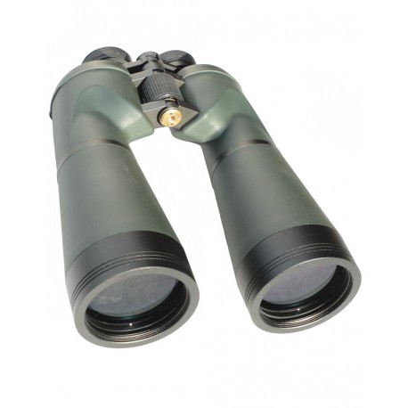 Lornetka Oberwerk 15x70 Deluxe wodoodporna Wide-Angle