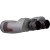 Lornetka Oberwerk 15x56 ED Ultra Wide-Angle