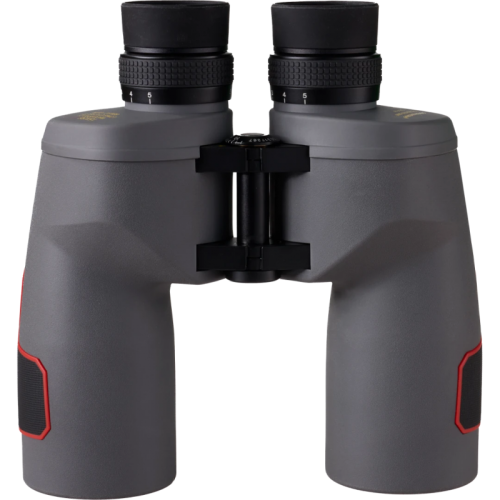 Lornetka Oberwerk 15x56 ED Ultra Wide-Angle