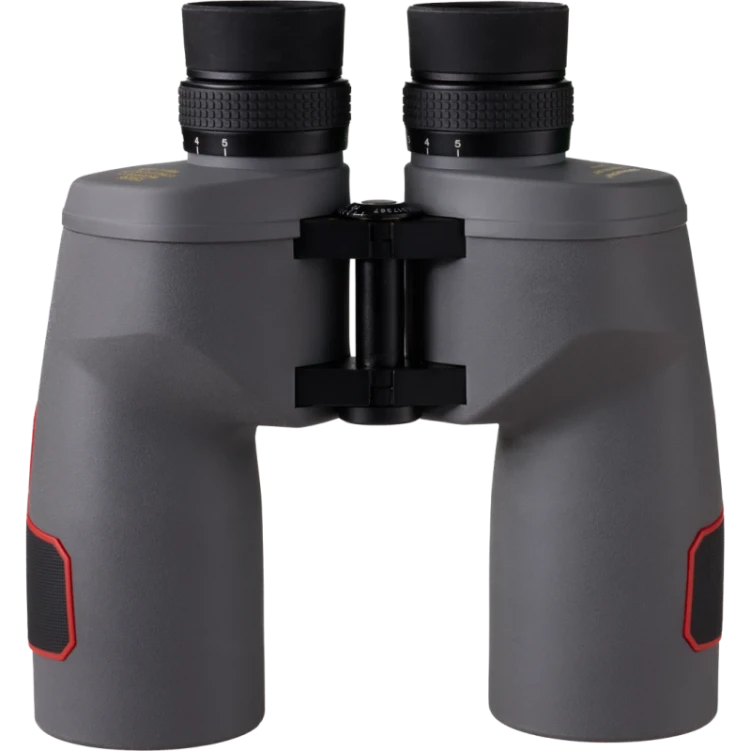Lornetka Oberwerk 15x56 ED Ultra Wide-Angle