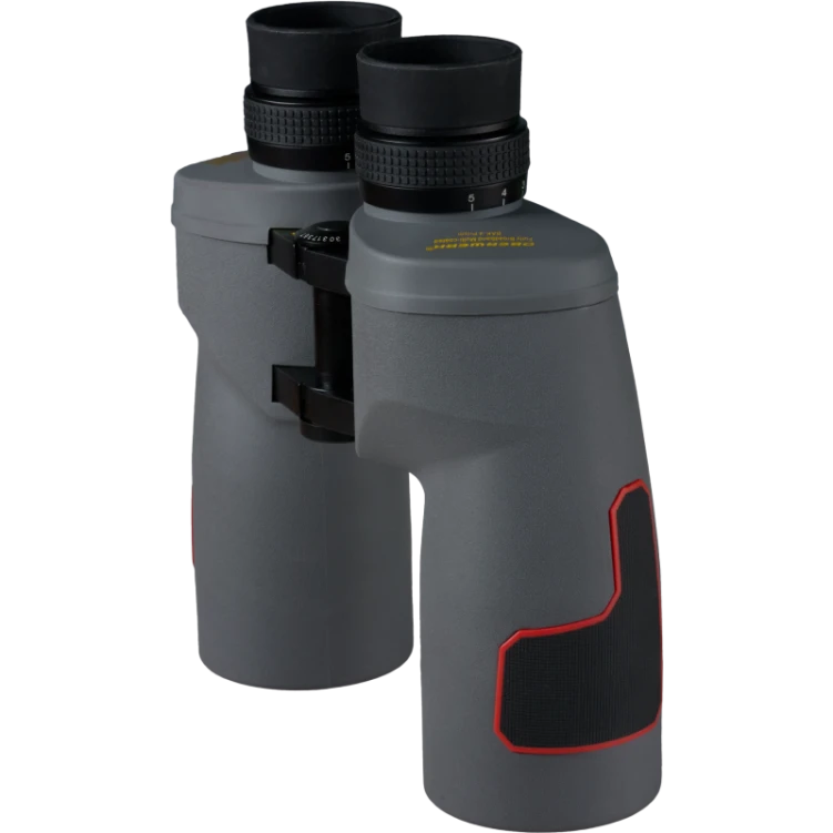 Lornetka Oberwerk 15x56 ED Ultra Wide-Angle