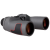 Lornetka Oberwerk 15x56 ED Ultra Wide-Angle