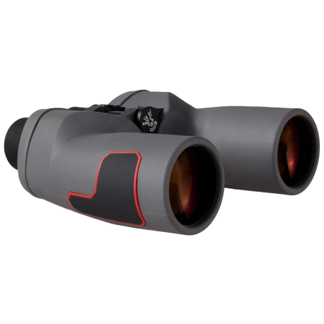 Lornetka Oberwerk 15x56 ED Ultra Wide-Angle