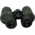 Lornetka Oberwerk 12x50 SE Wide-Angle ED