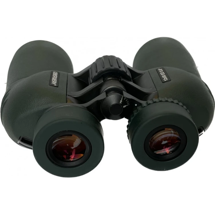 Lornetka Oberwerk 12x50 SE Wide-Angle ED
