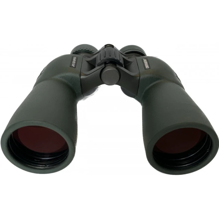 Lornetka Oberwerk 12x50 SE Wide-Angle ED
