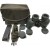 Lornetka Oberwerk 12x50 SE Wide-Angle ED