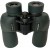 Lornetka Oberwerk 12x50 SE Wide-Angle ED