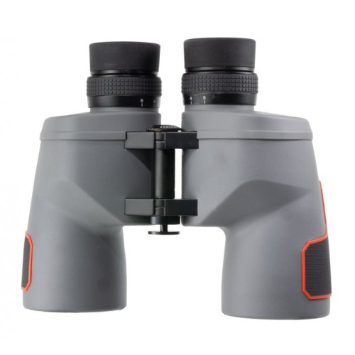 Lornetka Oberwerk 12x50 ED Ultra Wide-Angle