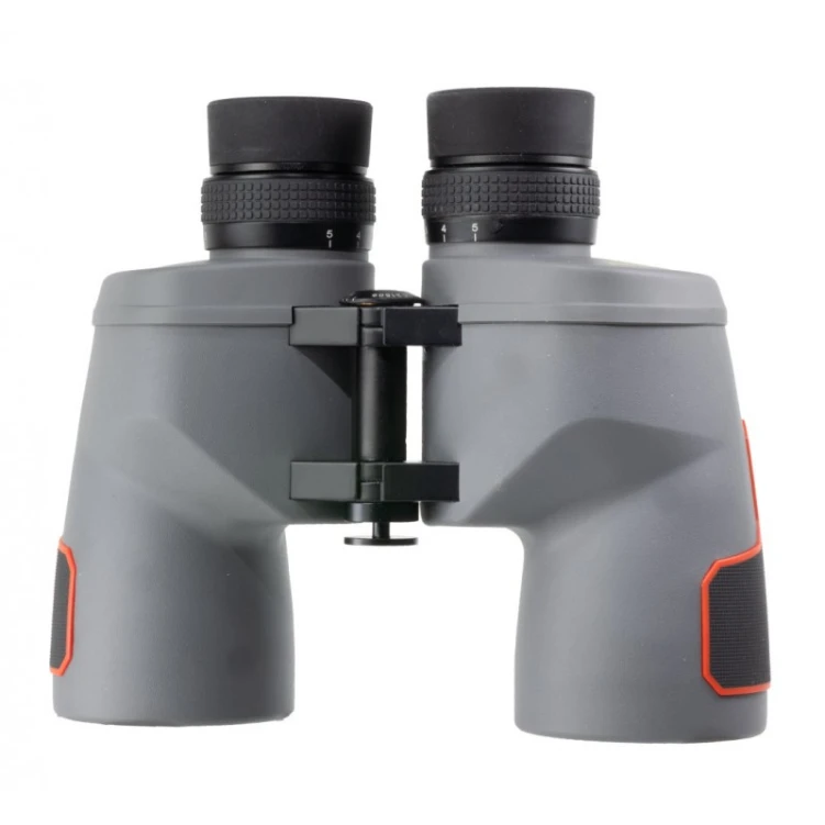Lornetka Oberwerk 12x50 ED Ultra Wide-Angle