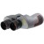 Lornetka Oberwerk 12x50 ED Ultra Wide-Angle