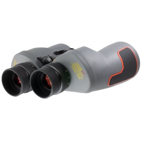 Lornetka Oberwerk 12x50 ED Ultra Wide-Angle