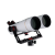 Lornetka astronomiczna Oberwerk 127XL-SD 127 mm APO SD z walizką