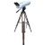 Lornetka astronomiczna Oberwerk 127XL-SD 127 mm APO SD z walizką