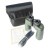 Lornetka Oberwerk 10x50 Deluxe wodoodporna Wide-Angle