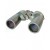 Lornetka Oberwerk 10x50 Deluxe wodoodporna Wide-Angle