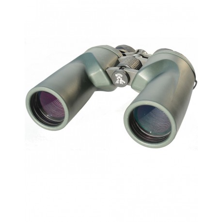 Lornetka Oberwerk 10x50 Deluxe wodoodporna Wide-Angle