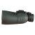 Lornetka Oberwerk 10x42 SE Wide-Angle ED