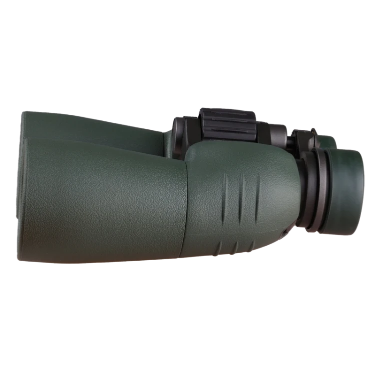 Lornetka Oberwerk 10x42 SE Wide-Angle ED