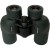Lornetka Oberwerk 10x42 SE Wide-Angle ED