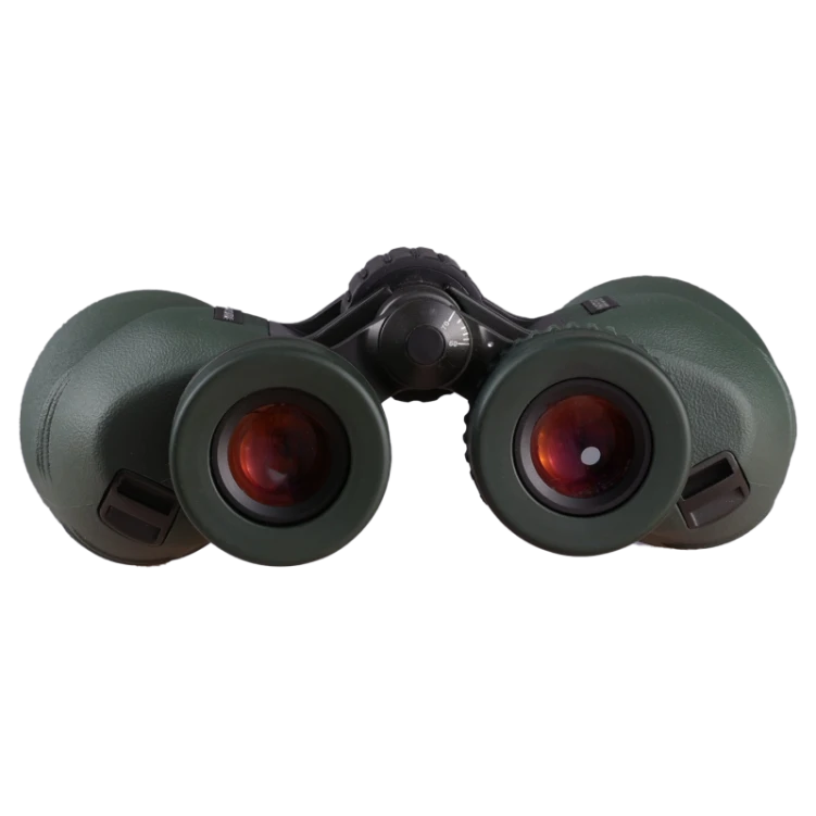Lornetka Oberwerk 10x42 SE Wide-Angle ED