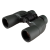 Lornetka Oberwerk 10x42 SE Wide-Angle ED