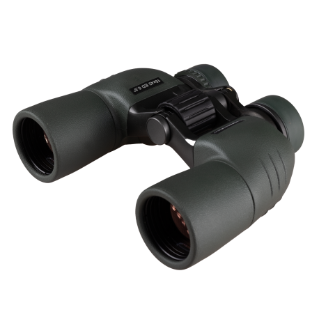 Lornetka Oberwerk 10x42 SE Wide-Angle ED
