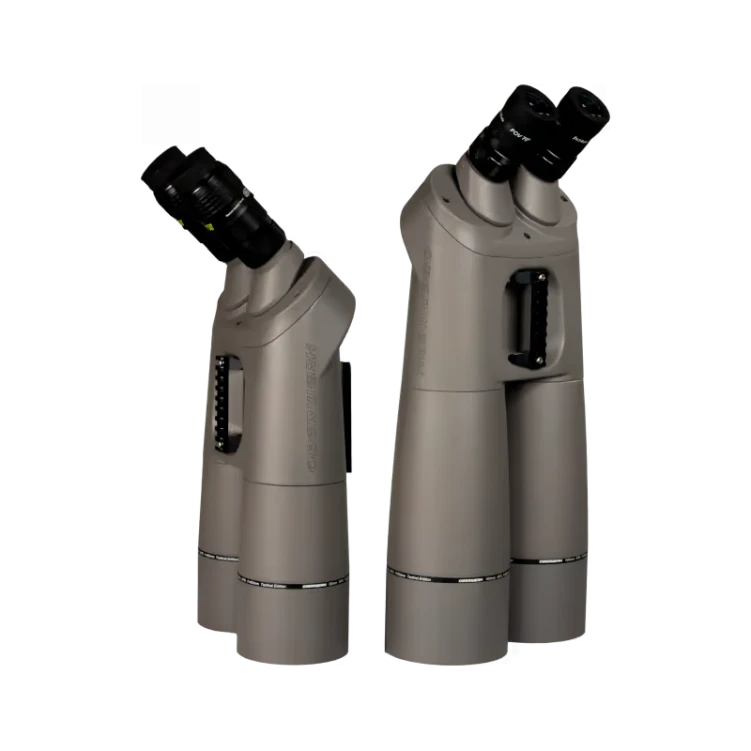 Lornetka astronomiczna Oberwerk 100XL-TE Tactical Edition APO
