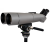 Lornetka astronomiczna Oberwerk 100XL-TE Tactical Edition APO