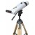 Lornetka astronomiczna Oberwerk 100XL-SD 100 mm APO SD z walizką