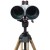 Lornetka astronomiczna Oberwerk 100XL-SD 100 mm APO SD z walizką