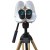 Lornetka astronomiczna Oberwerk 100XL-SD 100 mm APO SD z walizką