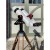 Lornetka astronomiczna Oberwerk 100XL-ED 100 mm ED z walizką