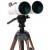 Lornetka astronomiczna Oberwerk 100XL-ED 100 mm ED z walizką