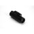 Monokular Oberwerk Sport HD II 8x32 ED wodoodporny