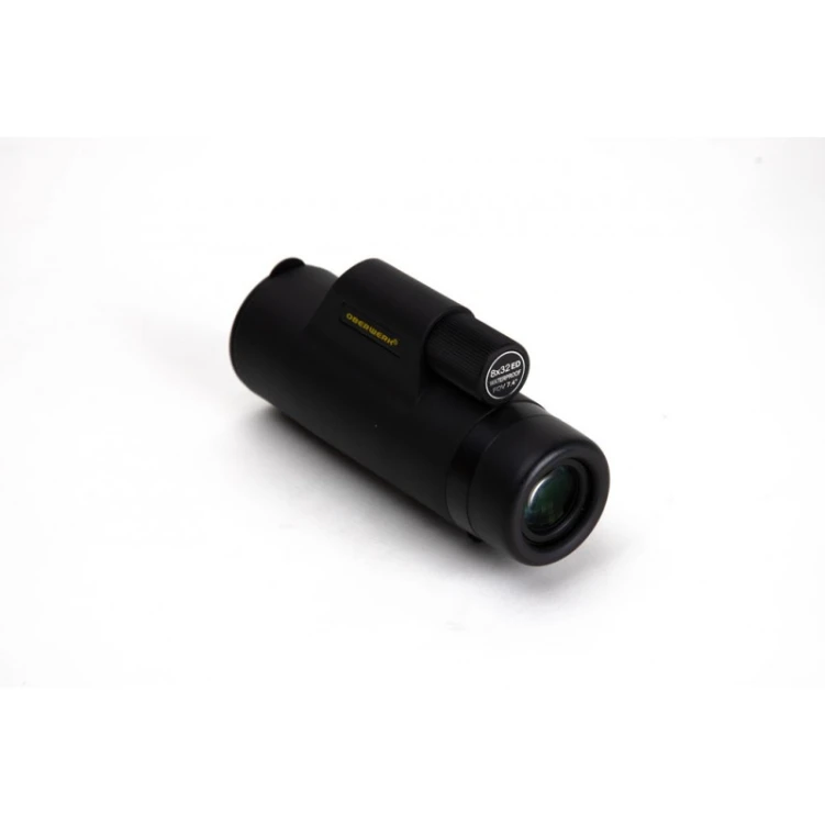 Monokular Oberwerk Sport HD II 8x32 ED wodoodporny