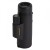 Monokular Oberwerk Sport HD II 8x32 ED wodoodporny