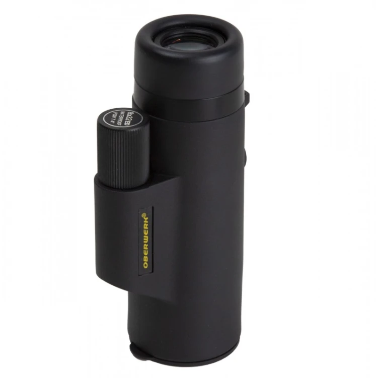 Monokular Oberwerk Sport HD II 8x32 ED wodoodporny