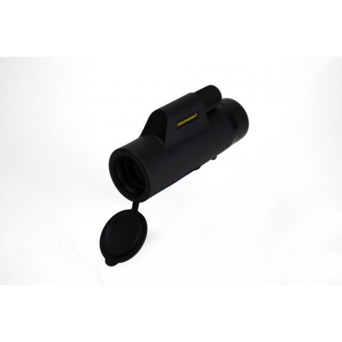 Monokular Oberwerk Sport HD II 8x32 ED wodoodporny