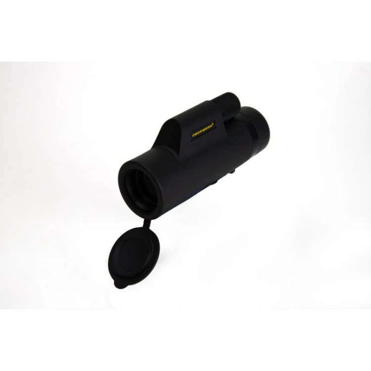 Monokular Oberwerk Sport HD II 8x32 ED wodoodporny