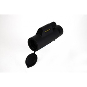 Monokular Oberwerk Sport HD II 10x32 ED wodoodporny