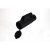 Monokular Oberwerk Sport HD II 10x32 ED wodoodporny