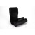 Monokular Oberwerk Sport HD II 10x32 ED wodoodporny