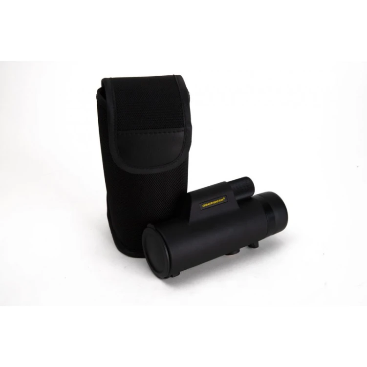 Monokular Oberwerk Sport HD II 10x32 ED wodoodporny