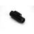 Monokular Oberwerk Sport HD II 10x32 ED wodoodporny