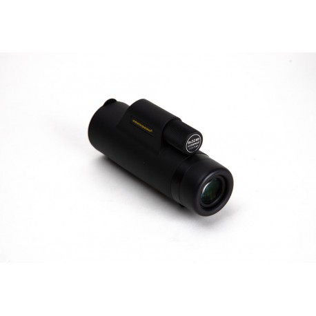 Monokular Oberwerk Sport HD II 10x32 ED wodoodporny