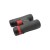 Lornetka Oberwerk Sport ED 8x42