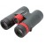 Lornetka Oberwerk Sport ED 8x42