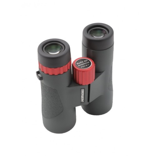 Lornetka Oberwerk Sport ED 8x42